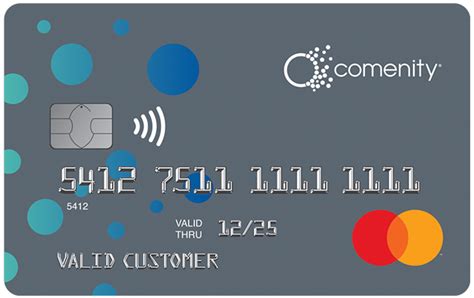 comenity bank nyc credit card